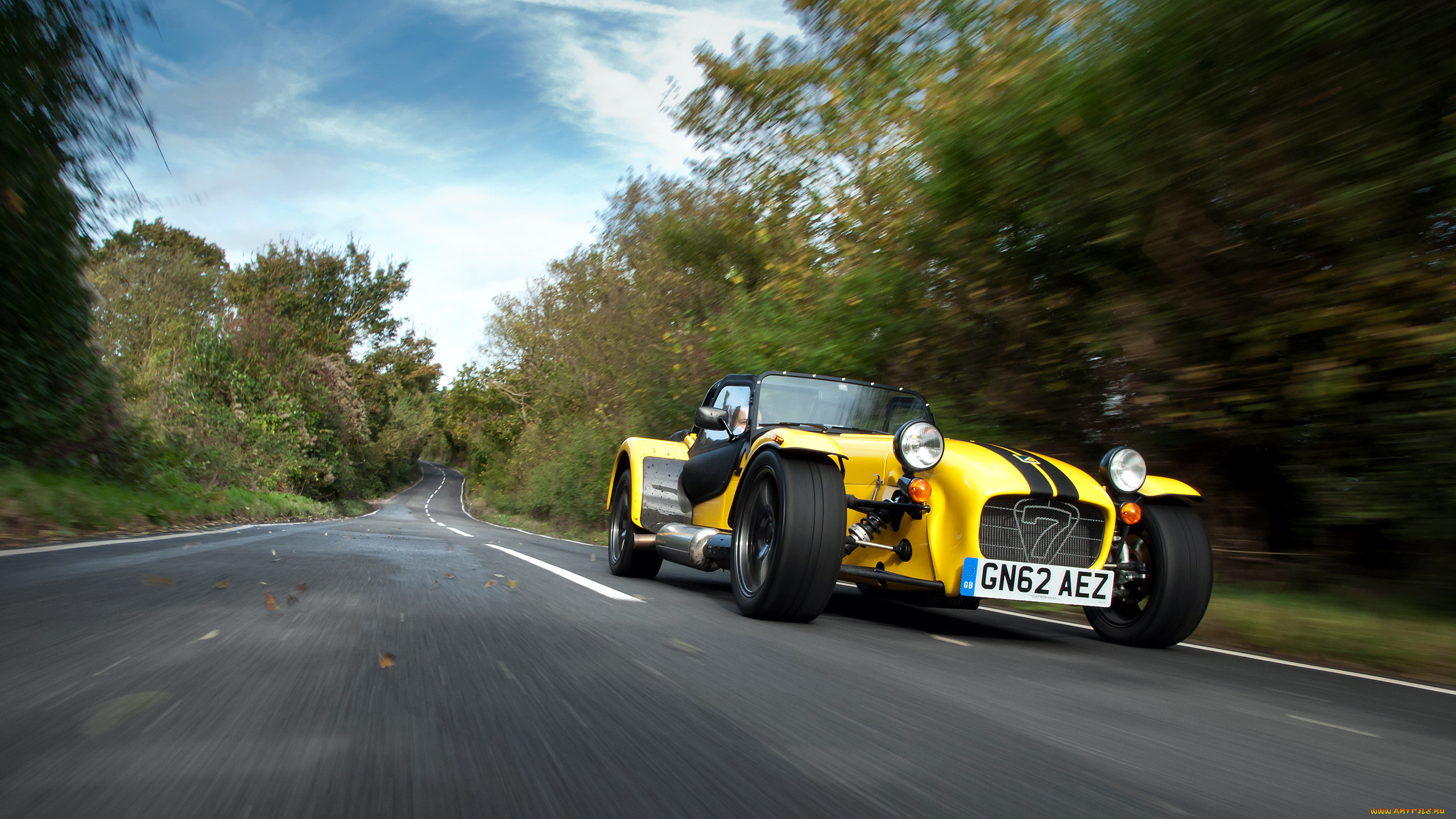 caterham supersport r, , caterham, , 